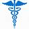 Medical Practice Logo