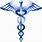 Medical Science Symbol