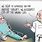 Medical-Malpractice Cartoon