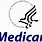 Medicare Logo Design