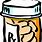 Medication Order Cartoon