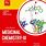 Medicinal Chemistry Book