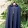 Medieval Cloaks for Men