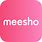 Meesho Pic