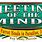 Meeting of the Minds Logo