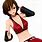 Meiko MMD