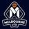 Melbourne United Basketball