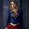 Melissa Benoist Supergirl CW