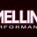 Melling Performance Logo