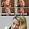 Memes About Amber Heard