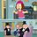 Memes About Family Guy
