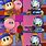 Memes De Kirby