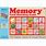 Memory Game