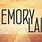 Memory Lane Images