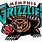 Memphis Grizzlies Classic Logo