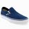 Men's Casual Canvas Slip-on Shoes
