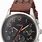 Men's Fossil Watches Clearance