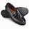 Men's Loafers Dress Shoes