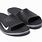 Men's Nike Slides