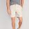 Men's Shorts 7 Inseam