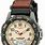 Men's Timex Expedition Watches