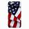Men Phone Cases American Flag
