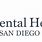 Mental Health Clinic San Diego