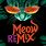 Meow Remix