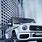 Mercedes G Wagon HD Wallpaper