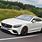 Mercedes S-Class Coupe 2019 AMG