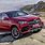 Mercedes-Benz GLE Coupe AMG