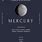 Mercury Zodiac