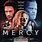 Mercy Movie Cast