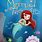 Mermaid Book Series