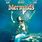 Mermaids Movie 2003
