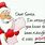 Merry Christmas Funny Messages