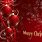 Merry Christmas Graphics Backgrounds
