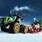 Merry Christmas John Deere