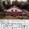 Metal Building Homes House Plans