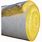 Metal Building Wall Insulation
