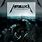 Metallica The Thing That Should Not Be