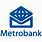 Metro Bank Logo.png