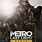 Metro Last Light Game