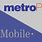 Metro PCS Apps