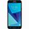 Metro PCS Phones Samsung Galaxy J7