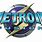 Metroid Fusion Logo