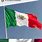 Mexican Flag Worksheet