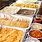 Mexican Food Catering for Parties