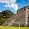Mexico Historical Sites