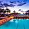 Miami Beach Resort Hotel